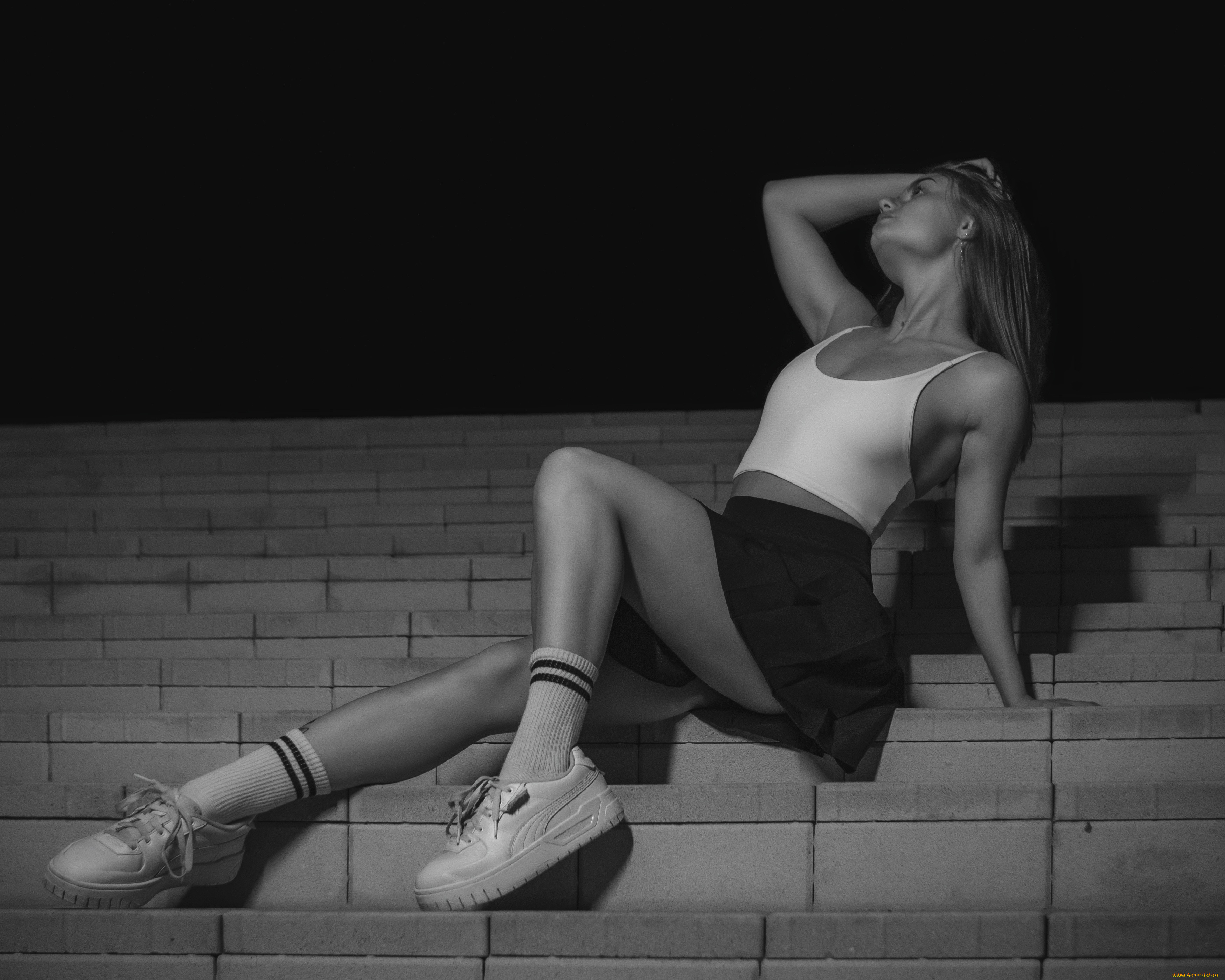 �������� �������, �������, - �����-�����, �������, �������, ���������, �������������, �����������, ������, ������, ��������, ������, �����, �������, ��������, ������, ������, �����������, �����, �����, ������, ��������, �����, ����������, ������, �, ���������, ���������, ��, ����������